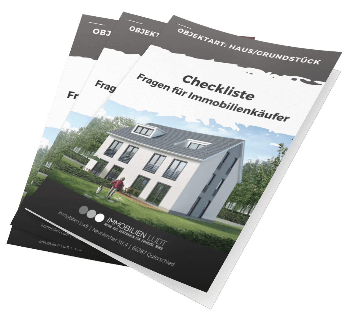 Checkliste-Haus-Grundstuck-Magazin.png