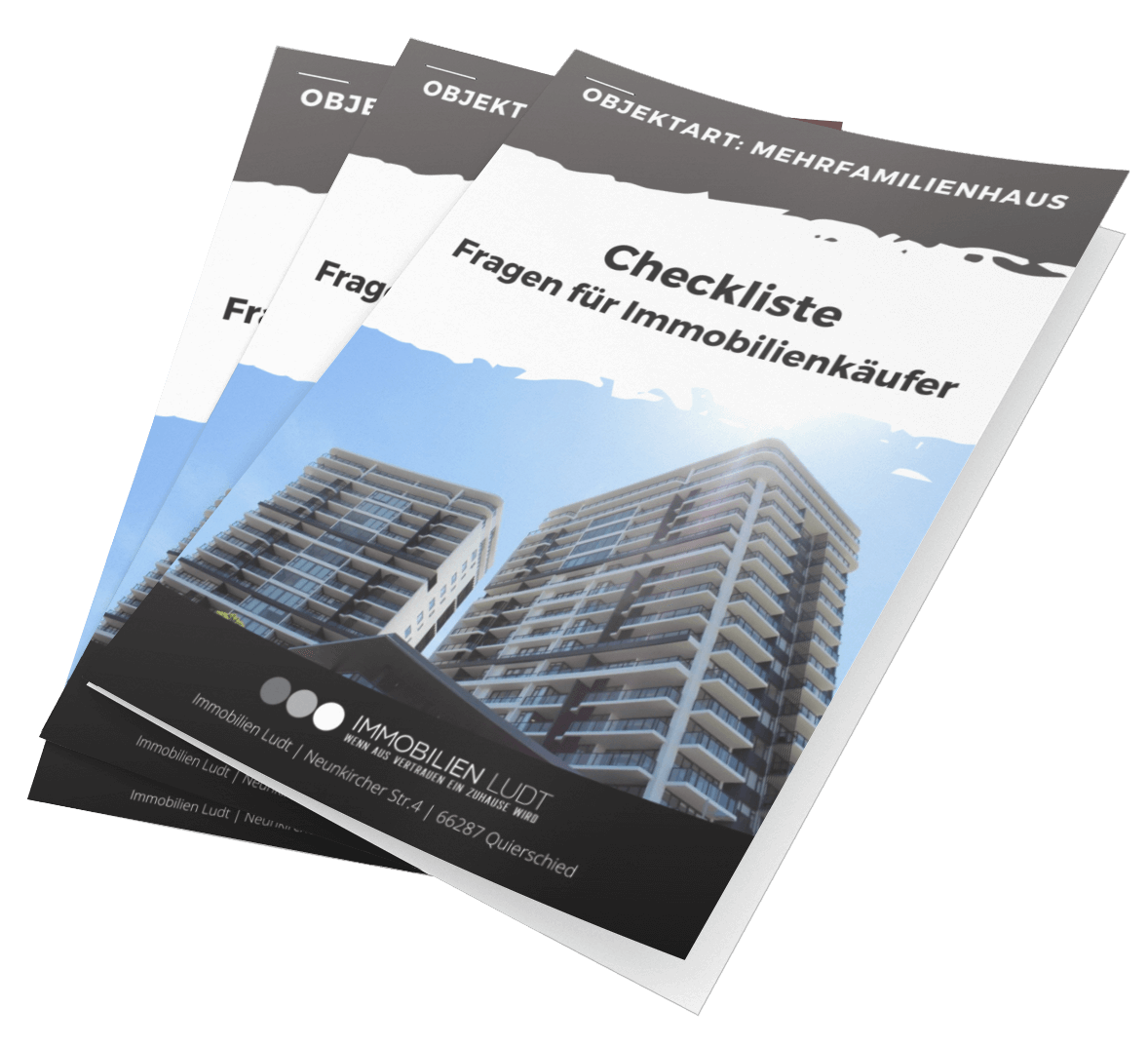 Checkliste-Mehrfamilienhaus-Magazin.png