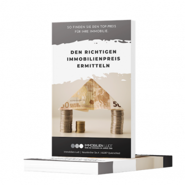 Den-richtigen-Immobilienpreis-ermitteln_2.png