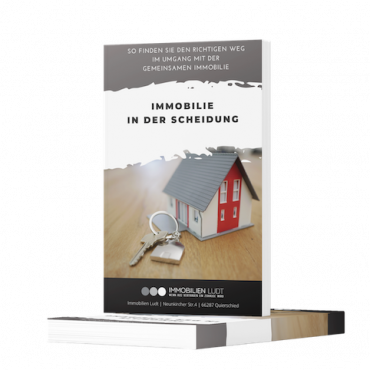 Immobilie-in-der-Scheidung-Buch_2.png