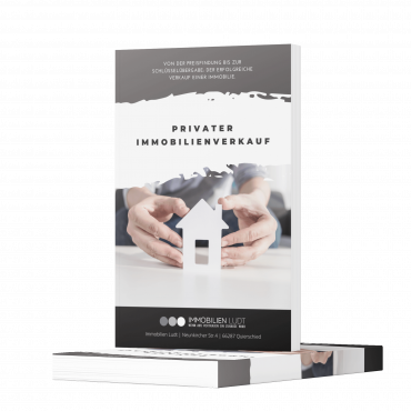 Privater-Immobilienverkauf-Buch.png